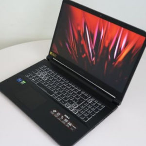 ACER NITRO 5 Gaming