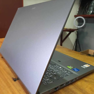 Acer Aspire 5